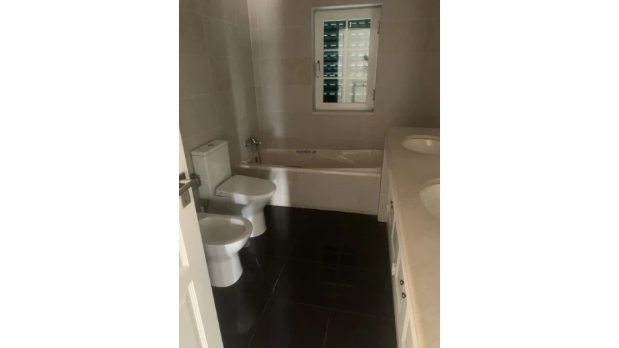 Moradia T6 para Venda em Cascais e Estoril Foto 24