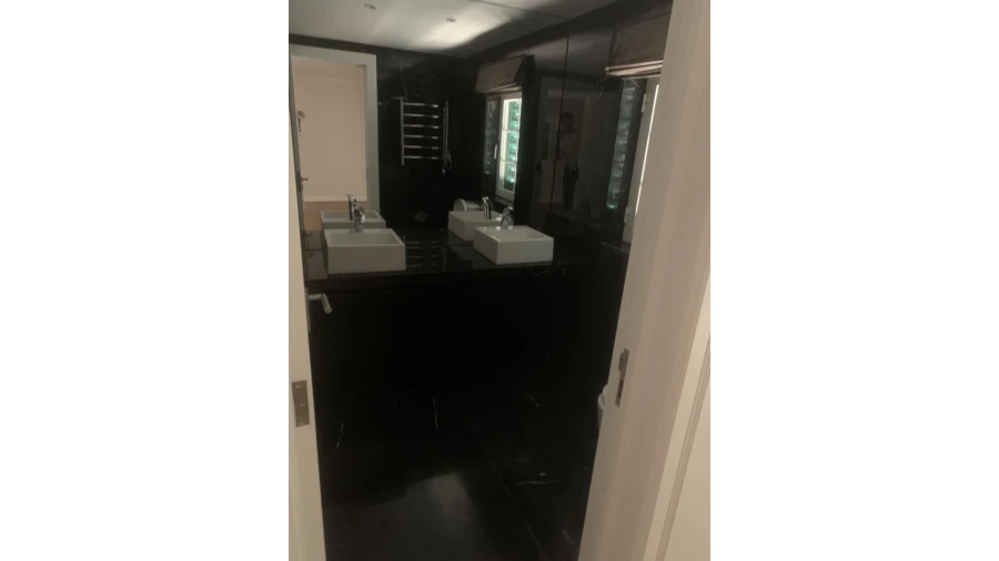 Moradia T6 para Venda em Cascais e Estoril Foto 26