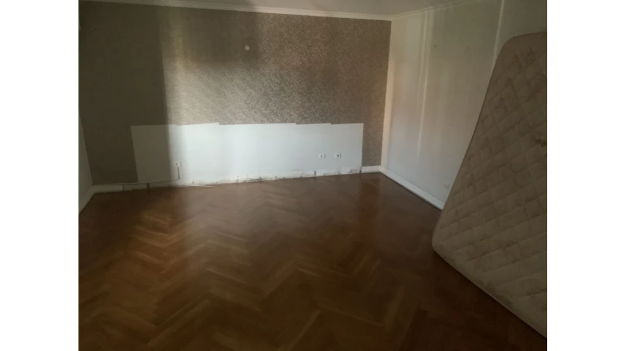 Moradia T6 para Venda em Cascais e Estoril Foto 27