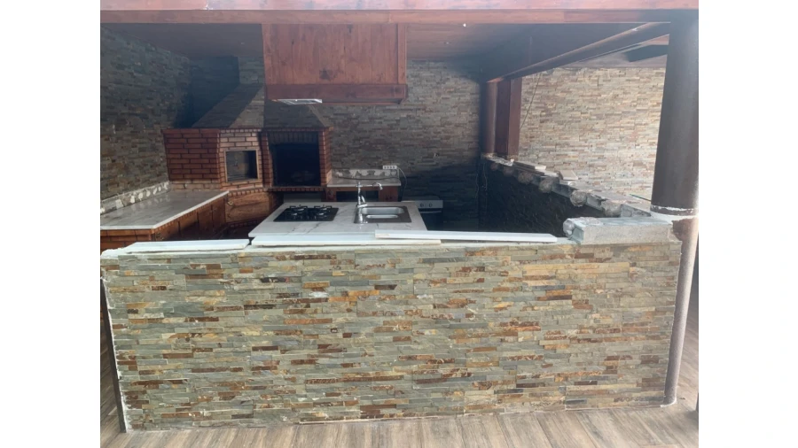 Moradia T6 para Venda em Cascais e Estoril Foto 31