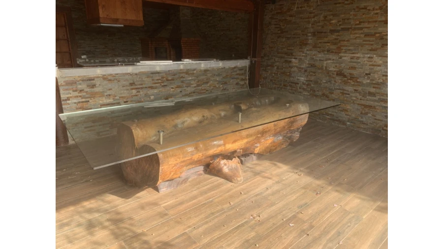 Moradia T6 para Venda em Cascais e Estoril Foto 35