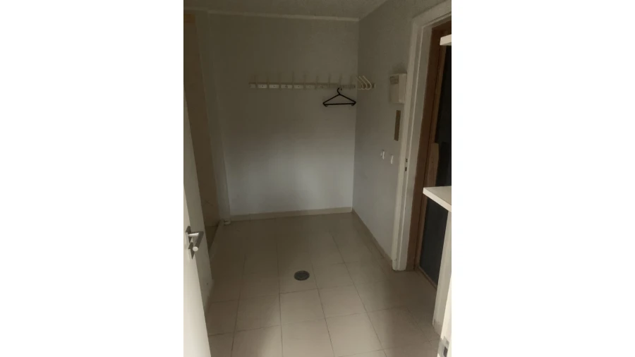 Moradia T6 para Venda em Cascais e Estoril Foto 37