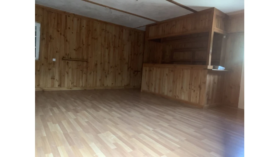 Moradia T6 para Venda em Cascais e Estoril Foto 38