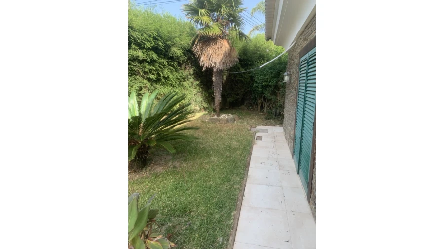 Moradia T6 para Venda em Cascais e Estoril Foto 42