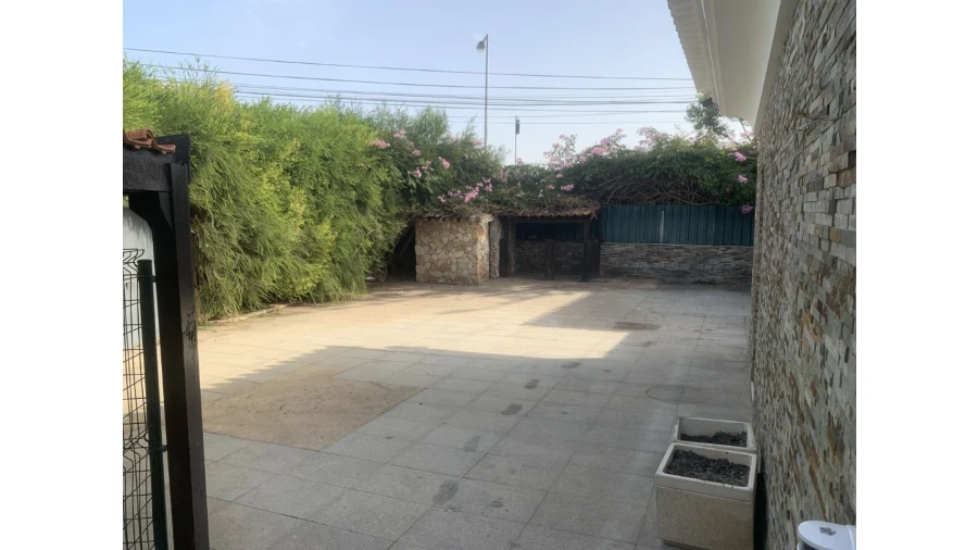 Moradia T6 para Venda em Cascais e Estoril Foto 44