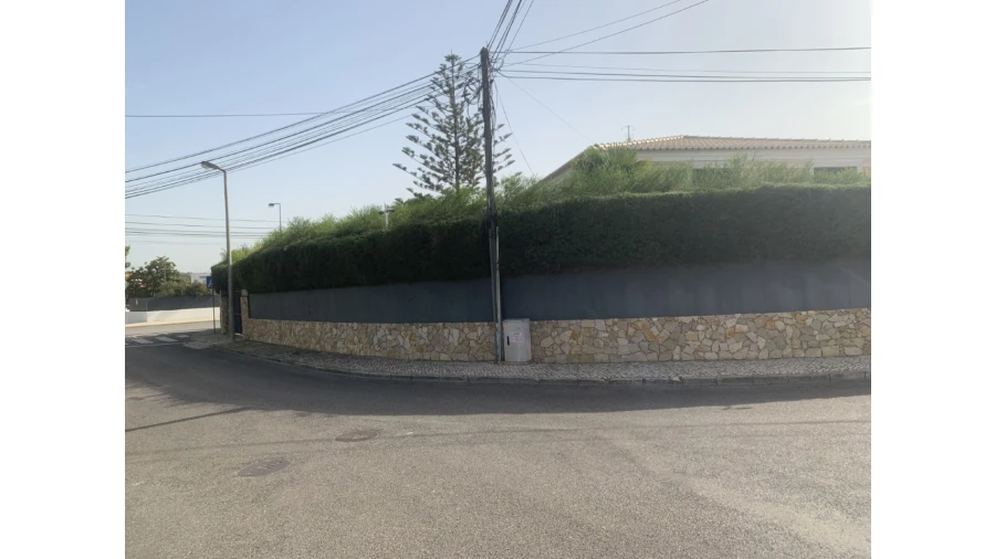 Moradia T6 para Venda em Cascais e Estoril Foto 46