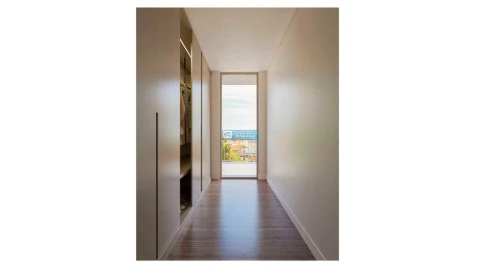 Apartamento T3 para Venda em Funchal (Santa Luzia)