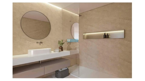 Apartamento T2 para Venda em Funchal (Santa Luzia)