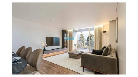 Apartamento T2 para Venda em Funchal (Santa Luzia)