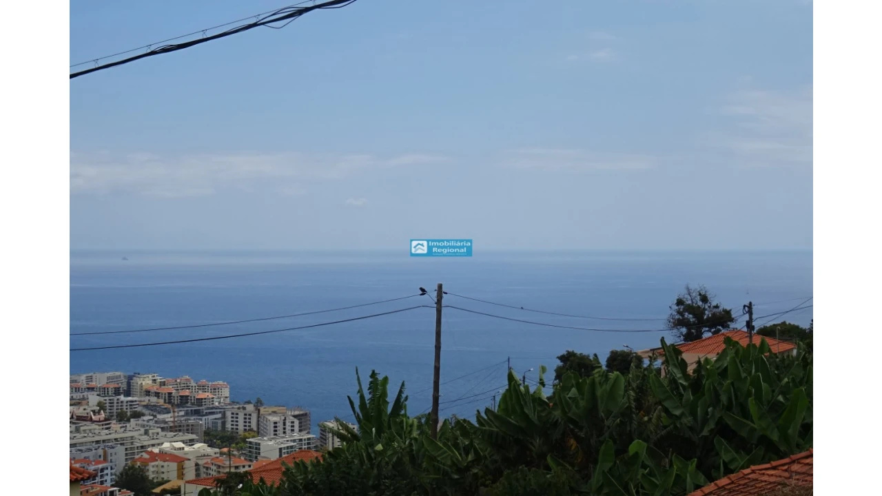 Moradia T3 para Venda em São Martinho Foto 11