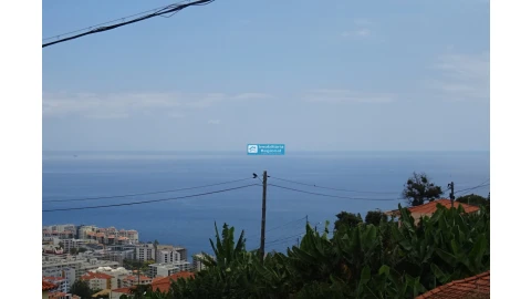 Moradia T3 para Venda em São Martinho
