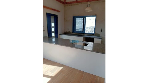Moradia T3 para Venda em São Martinho