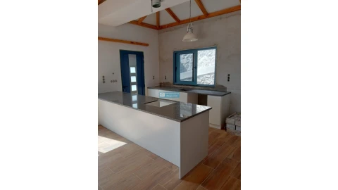Moradia T3 para Venda em São Martinho