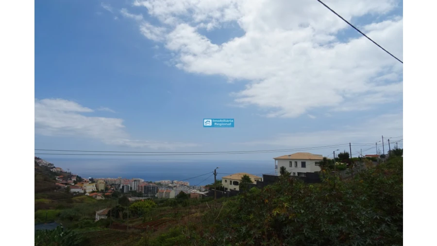 Moradia T3 para Venda em São Martinho Foto 14