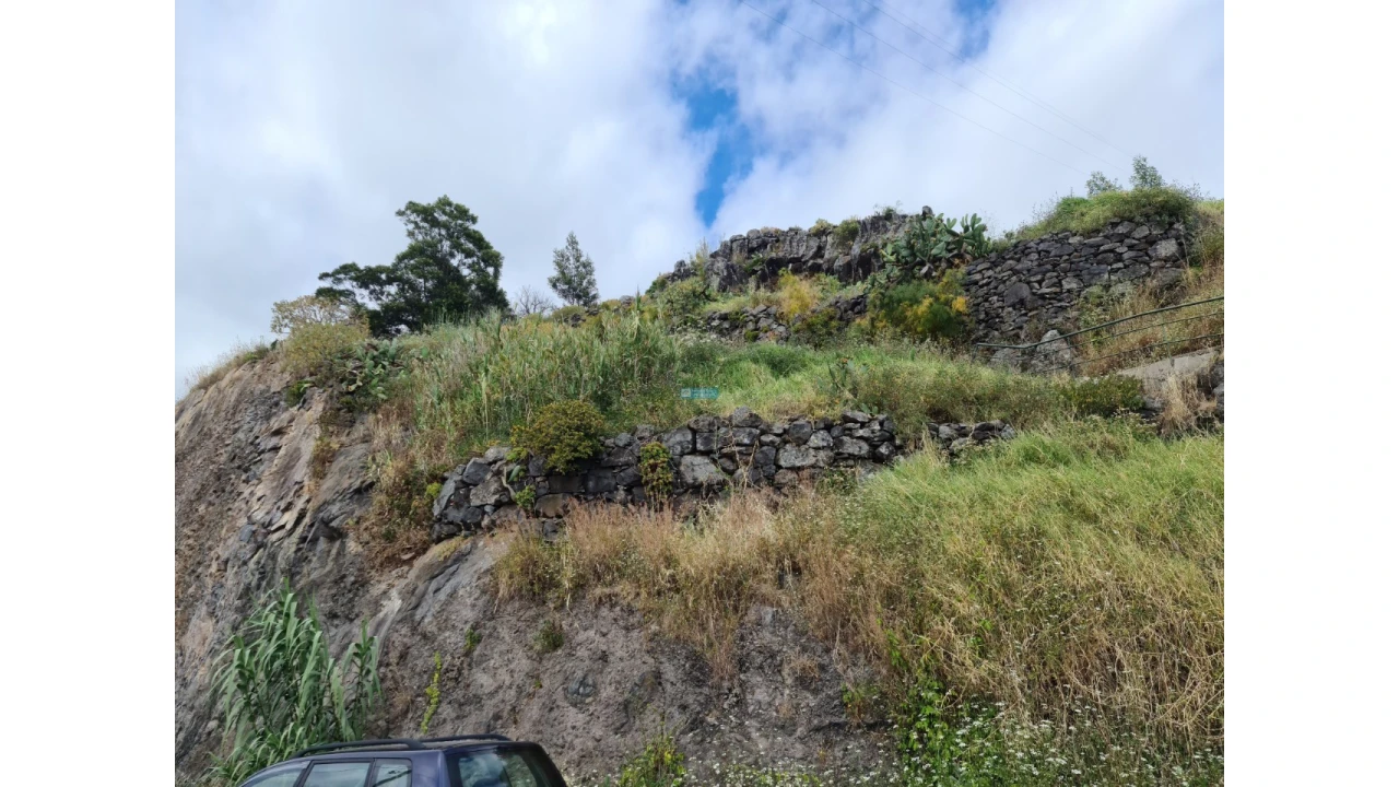 Terreno para Venda em Tabua Foto 6