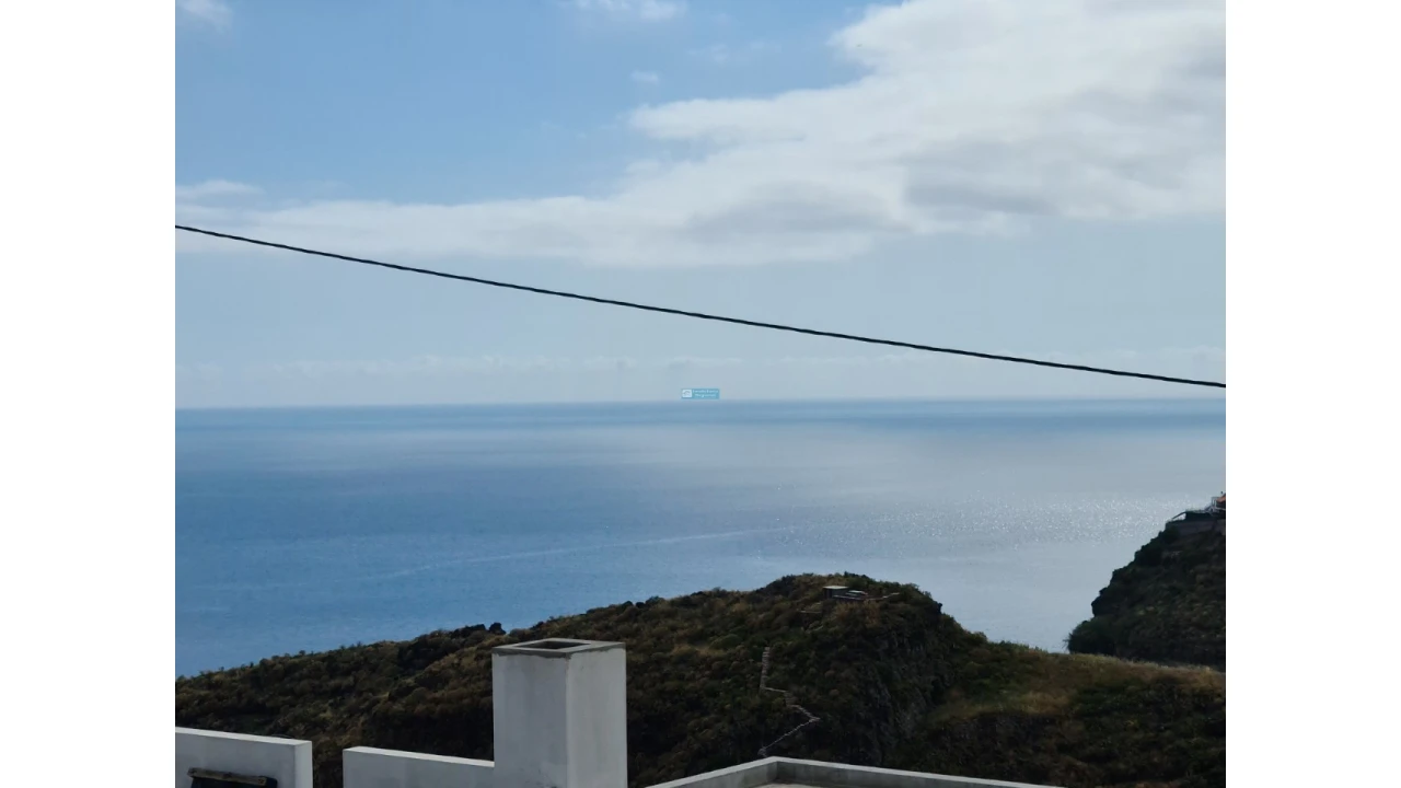 Terreno para Venda em Tabua Foto 2