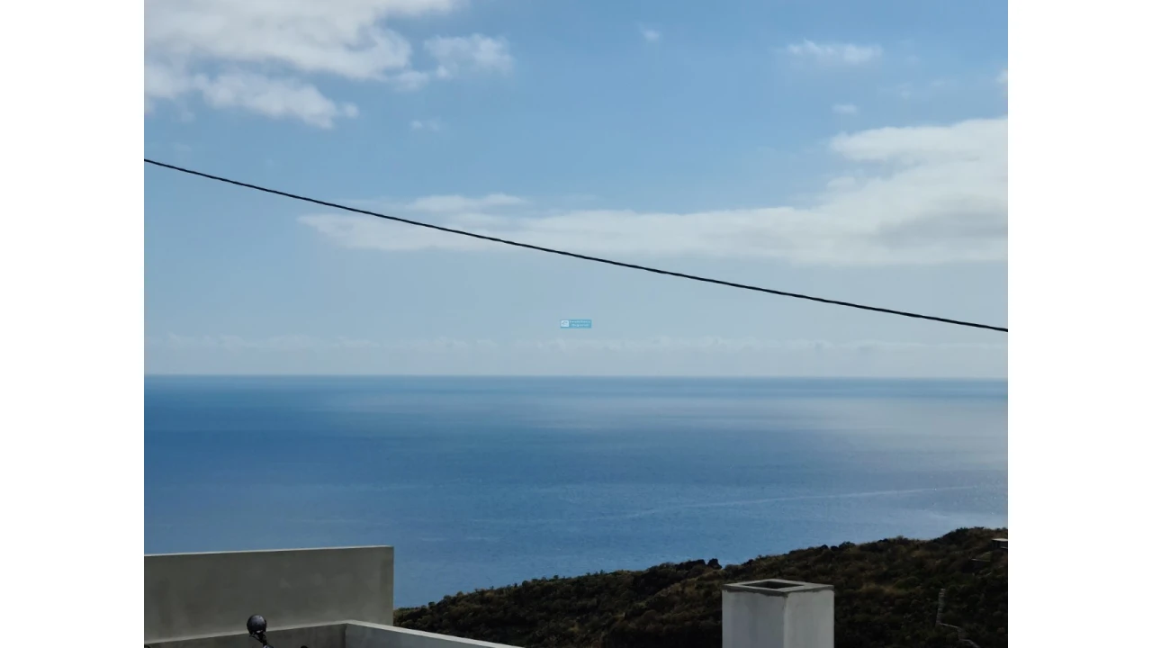 Terreno para Venda em Tabua Foto 3