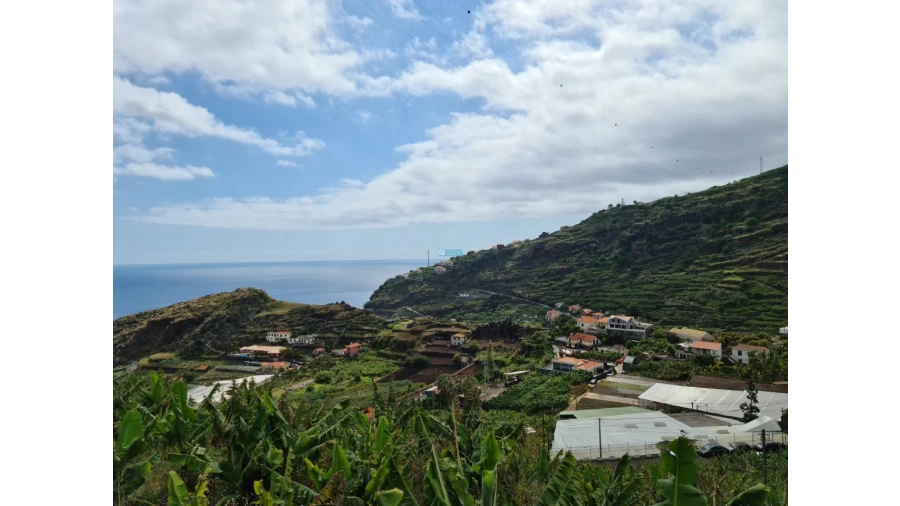 Terreno para Venda em Tabua Foto 4
