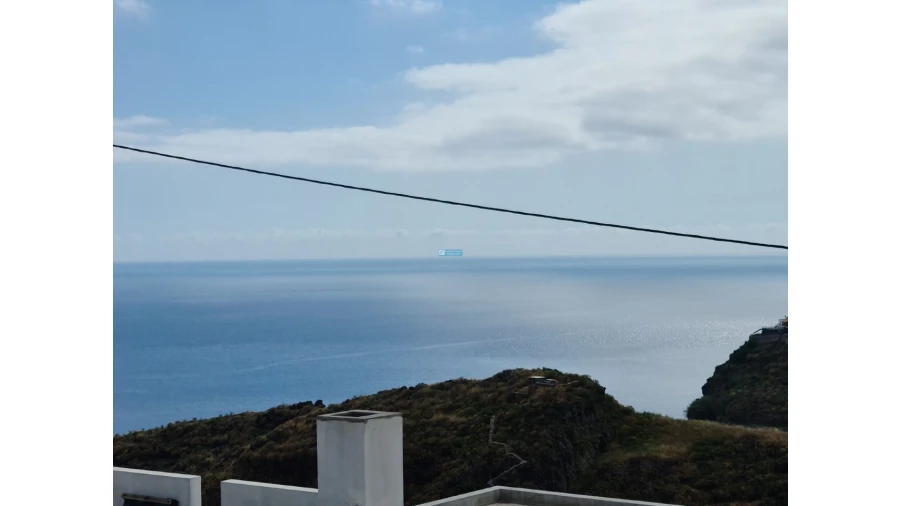 Terreno para Venda em Tabua Foto 2