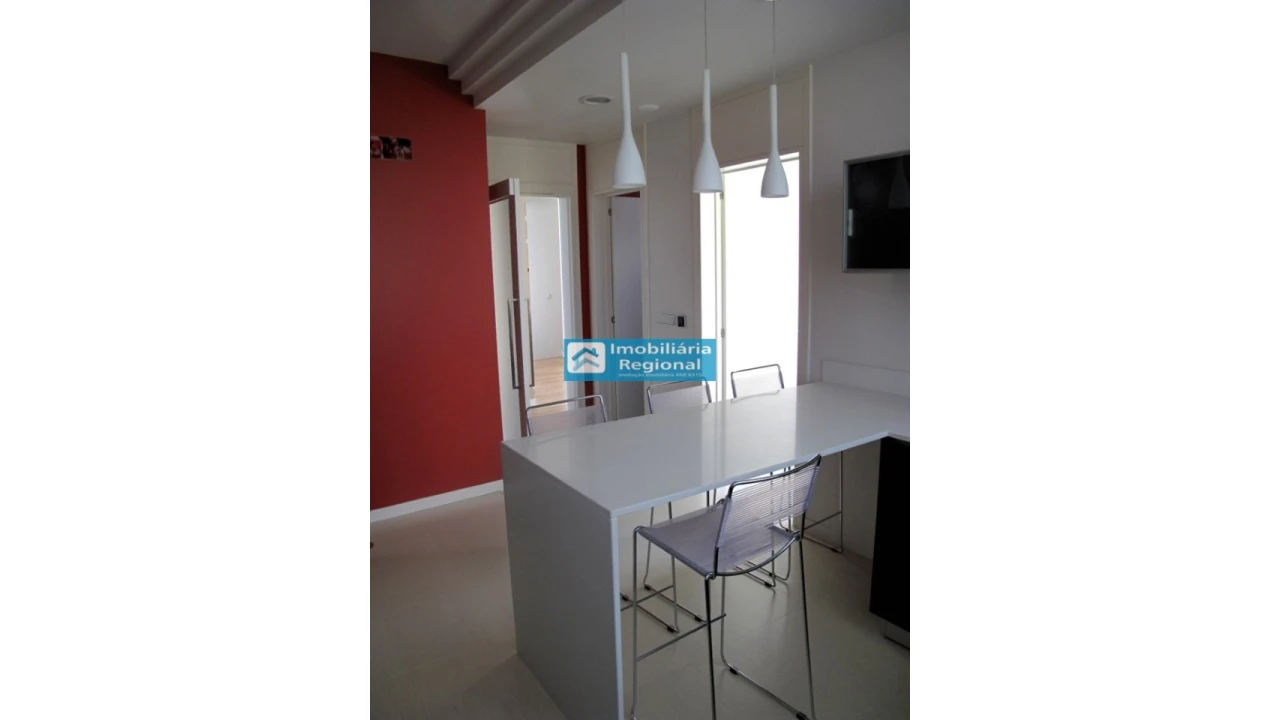 Moradia T3 para Venda em Caniço Foto 17