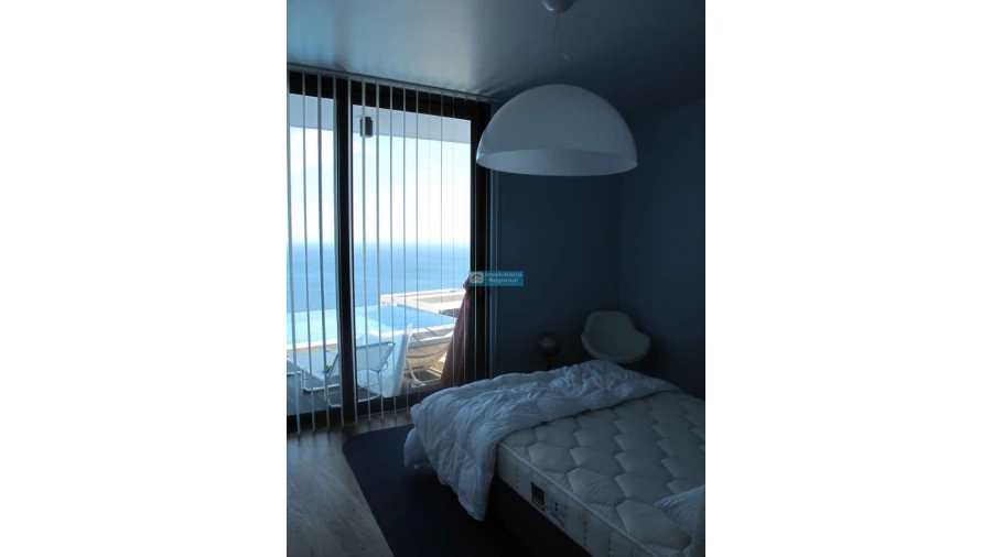Moradia T3 para Venda em Caniço Foto 25