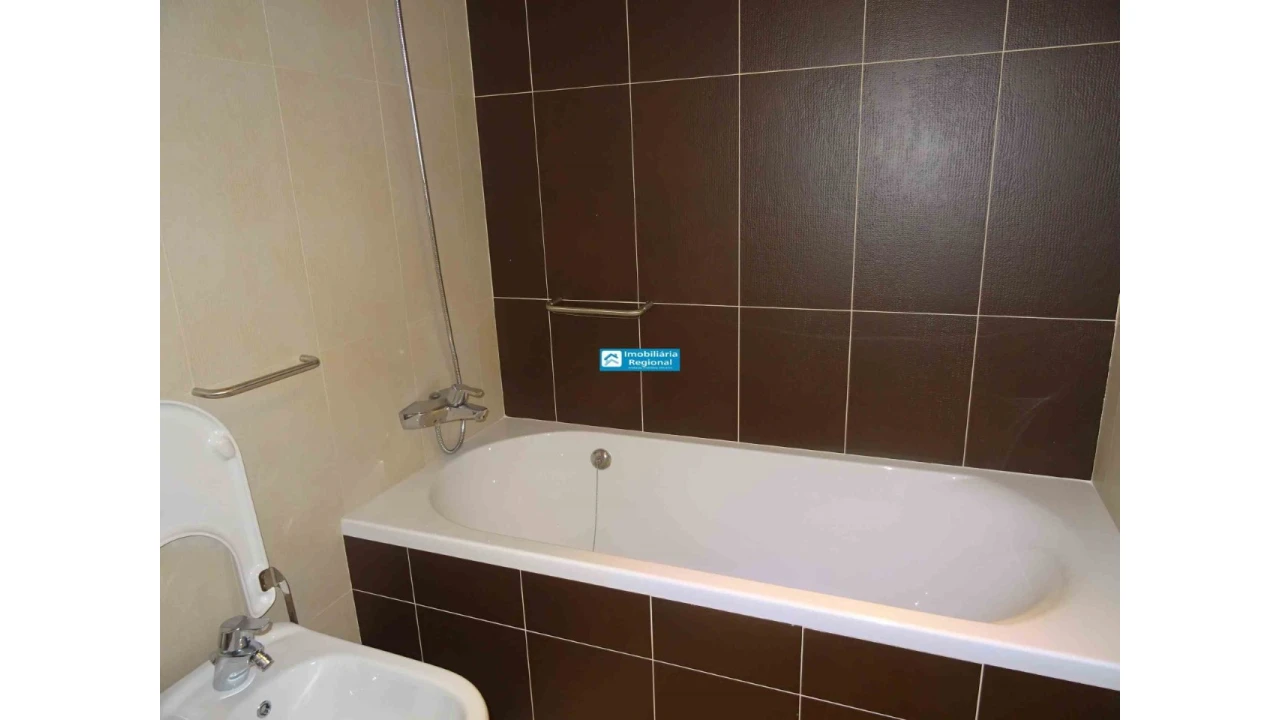 Apartamento T3 para Venda em São Martinho Foto 15