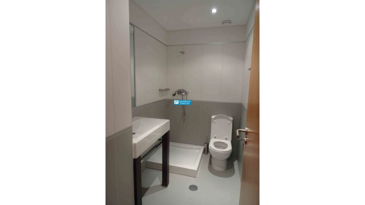 Apartamento T3 para Venda em São Martinho Foto 18