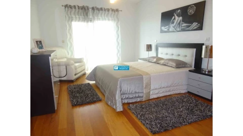 Apartamento T3 para Venda em São Martinho