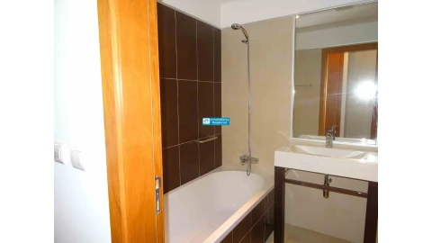 Apartamento T3 para Venda em São Martinho