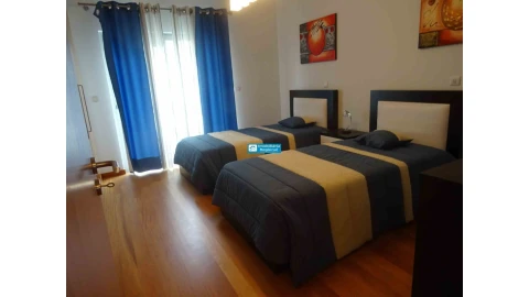 Apartamento T3 para Venda em São Martinho