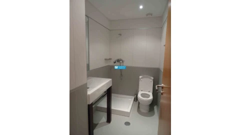 Apartamento T3 para Venda em São Martinho
