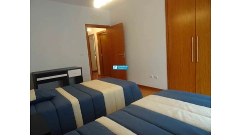 Apartamento T3 para Venda em São Martinho