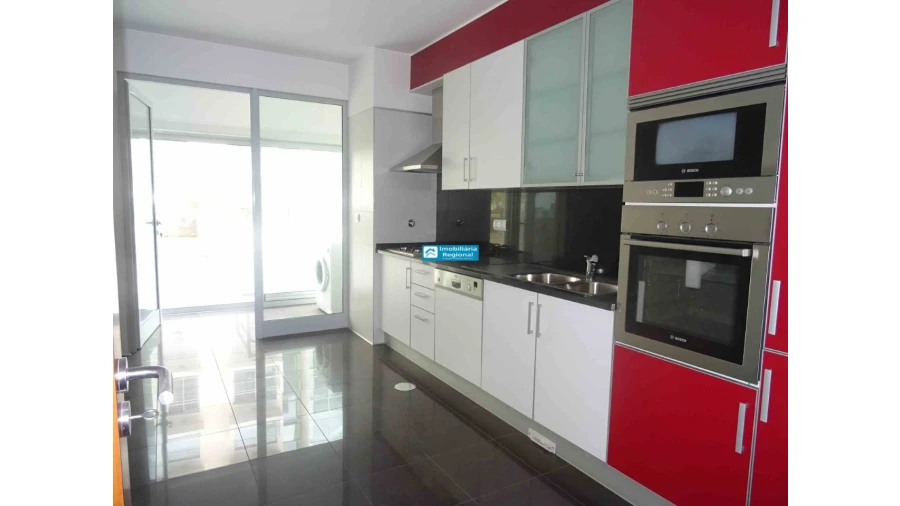 Apartamento T3 para Venda em São Martinho Foto 6