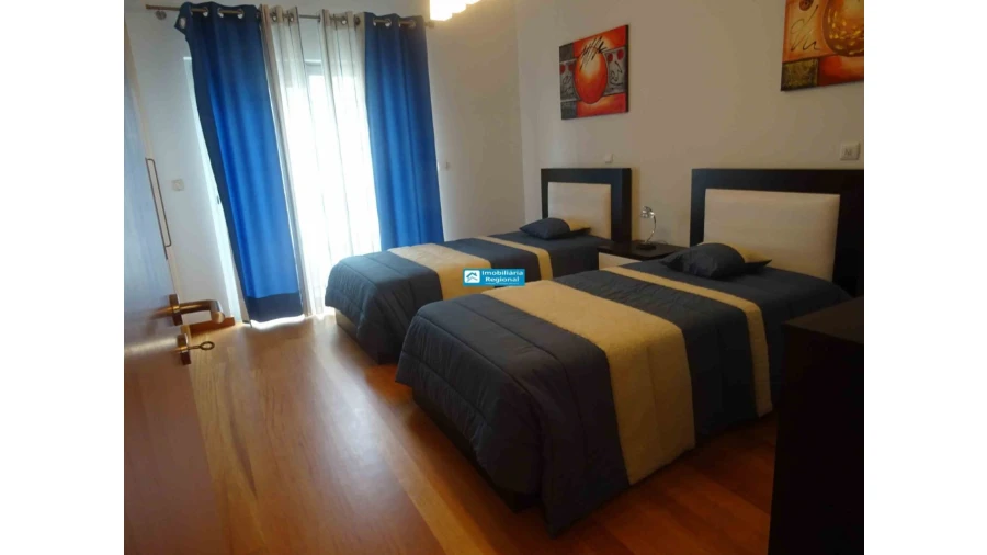 Apartamento T3 para Venda em São Martinho Foto 16