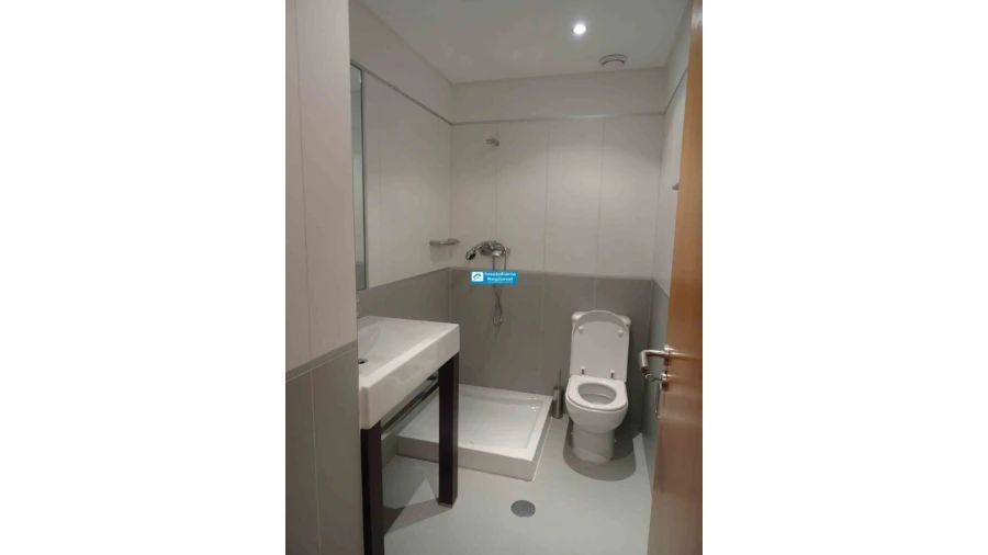 Apartamento T3 para Venda em São Martinho Foto 18