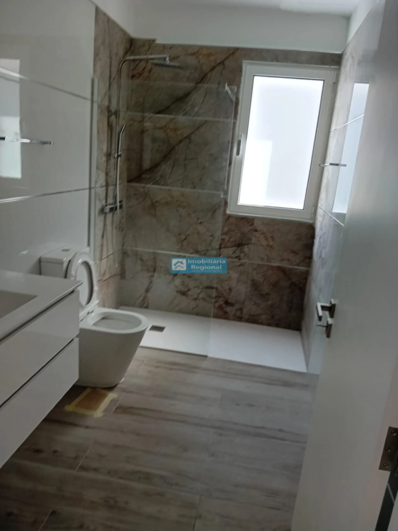 Moradia T3 para Venda em Ponta do Sol Foto 18