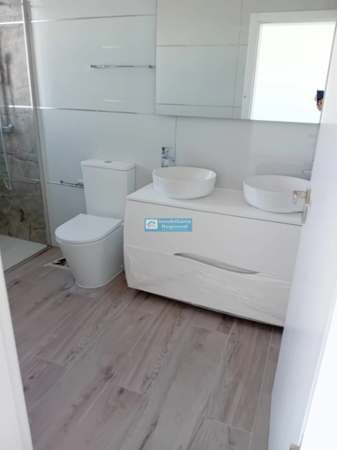 Moradia T3 para Venda em Ponta do Sol Foto 20