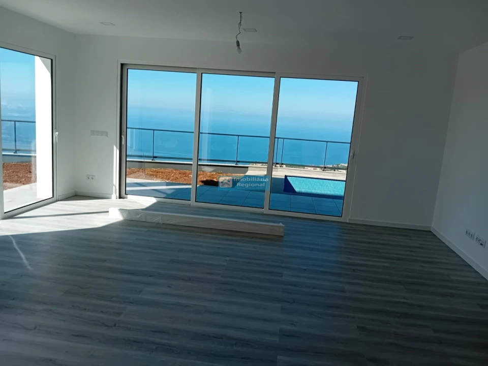 Moradia T3 para Venda em Ponta do Sol Foto 22