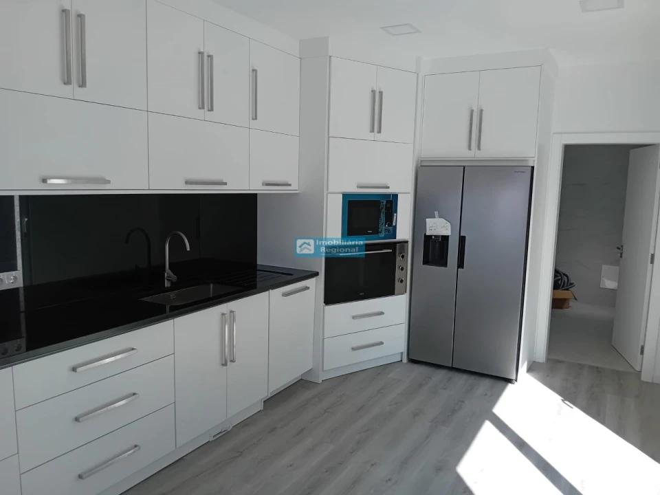 Moradia T3 para Venda em Ponta do Sol Foto 23