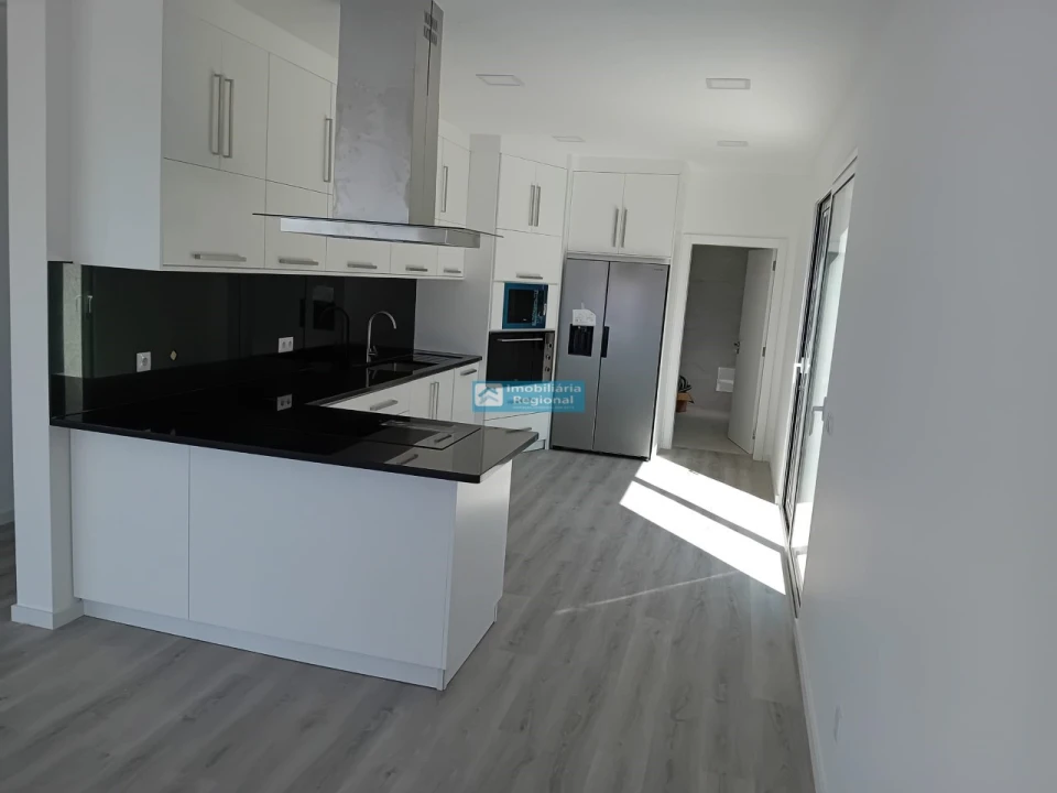 Moradia T3 para Venda em Ponta do Sol Foto 24