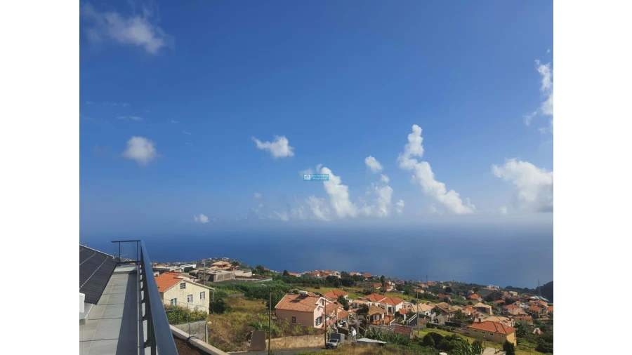 Moradia T3 para Venda em Ponta do Sol Foto 10