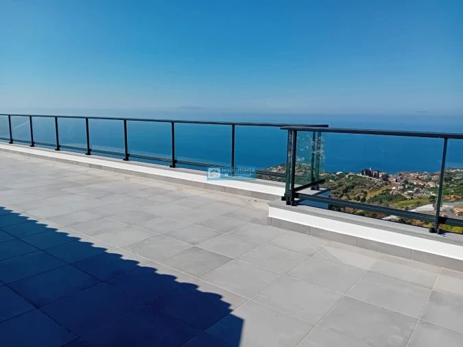 Moradia T3 para Venda em Ponta do Sol Foto 13