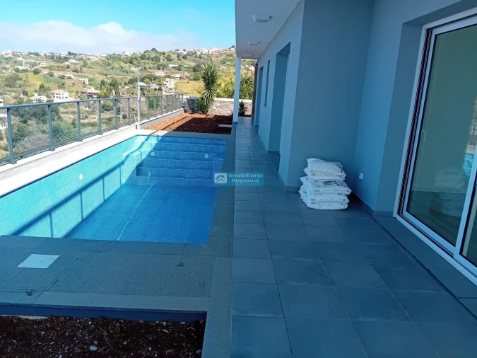 Moradia T3 para Venda em Ponta do Sol Foto 15