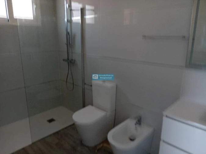 Moradia T3 para Venda em Ponta do Sol Foto 17