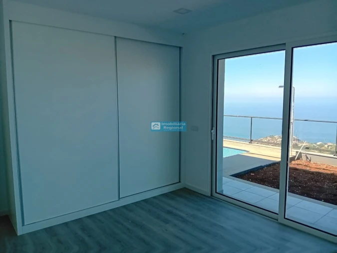 Moradia T3 para Venda em Ponta do Sol Foto 19