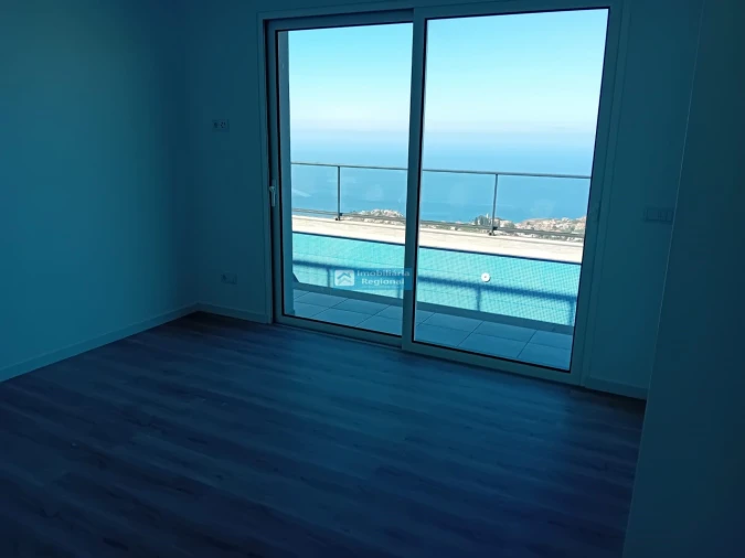 Moradia T3 para Venda em Ponta do Sol Foto 21