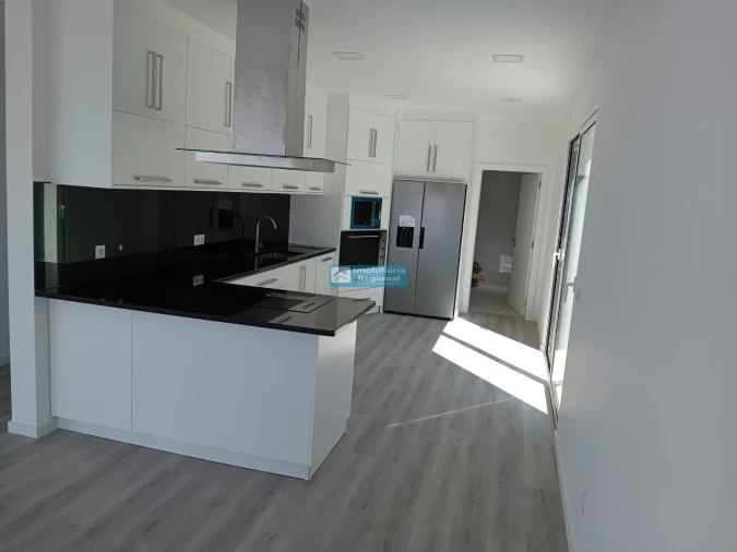 Moradia T3 para Venda em Ponta do Sol Foto 24