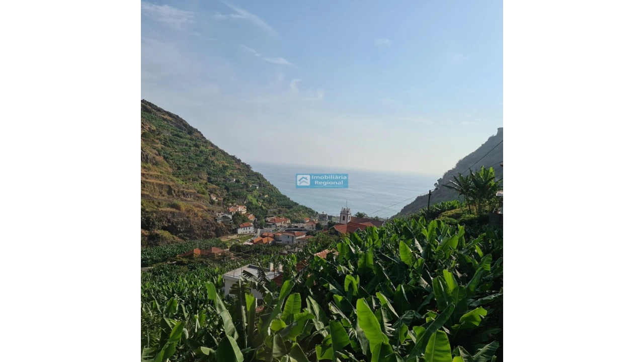 Terreno para Venda em Tabua Foto 9