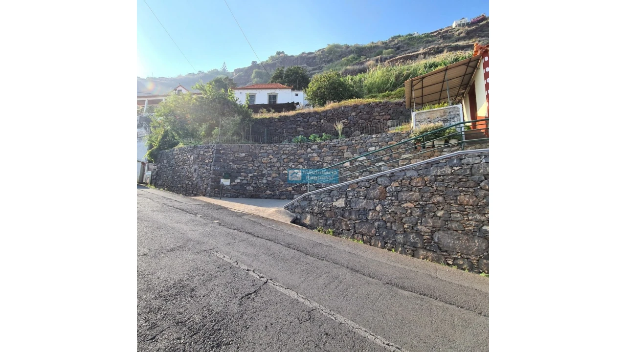 Terreno para Venda em Tabua Foto 11