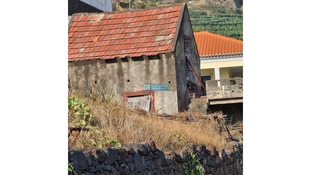Terreno para Venda em Tabua Foto 1